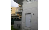 1950 BRICKELL AV # 111 Miami, FL 33129 - Image 1039814