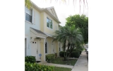 16647 HEMINGWAY DR # 16647 Fort Lauderdale, FL 33326 - Image 1040098