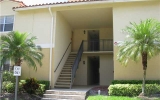 5646 ROCK ISLAND RD # 204-4 Fort Lauderdale, FL 33319 - Image 1040089