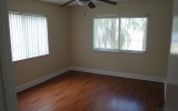 5740 ROCK ISLAND RD # 287-7 Fort Lauderdale, FL 33319 - Image 1040095