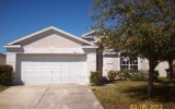 26846 Middleground Loop Wesley Chapel, FL 33544 - Image 1040060