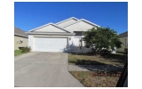 5535 Grindstone Loop Wesley Chapel, FL 33544 - Image 1041434