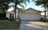 26730 Middleground Loop Wesley Chapel, FL 33544 - Image 1041439