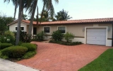 8300 NW 177TH ST Hialeah, FL 33015 - Image 1041820