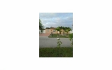 8031 NW 175TH ST Hialeah, FL 33015 - Image 1041825