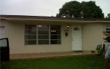 5991 NW 16TH CT Fort Lauderdale, FL 33313 - Image 1041887