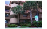 7401 NW 16TH ST # 206 A Fort Lauderdale, FL 33313 - Image 1041885