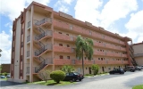 7561 NW 16th St # 2410 Fort Lauderdale, FL 33313 - Image 1041883