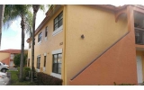 18226 MEDITERRANEAN BL # 16 Hialeah, FL 33015 - Image 1041818