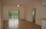 7370 NW 4TH ST # 301 Fort Lauderdale, FL 33317 - Image 1042112