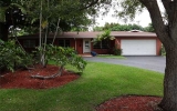 15825 SW 88 CT Miami, FL 33157 - Image 1043535