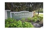 9999 SUMMERBREEZE DR Fort Lauderdale, FL 33322 - Image 1044348