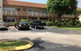 9121 SUNRISE LAKES BL # 116 Fort Lauderdale, FL 33322 - Image 1044344