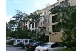 2901 NW 126TH AV # 216 Fort Lauderdale, FL 33323 - Image 1047150