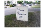 3101 SW 27 AV # 102 Miami, FL 33133 - Image 1047354