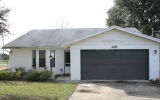 418 5th St S Dundee, FL 33838 - Image 1048313