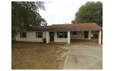 309 8th St N Dundee, FL 33838 - Image 1048314