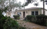 106 4th St N Dundee, FL 33838 - Image 1048315