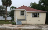 509 E Main St Dundee, FL 33838 - Image 1048316