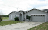 1012 Harmon Ave Dundee, FL 33838 - Image 1048305