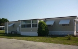 32 RAINBOW LANE EAST Dundee, FL 33838 - Image 1048306