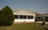 38 RAINBOW LANE EAST Dundee, FL 33838 - Image 1048309