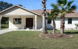 912 Edmund Ave Dundee, FL 33838 - Image 1048317