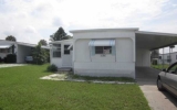 194 Rainbow LN W Dundee, FL 33838 - Image 1048318