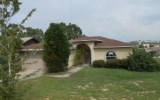 1009 Valentina Drive Dundee, FL 33838 - Image 1048312