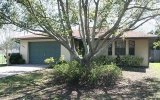 507 4th St S Dundee, FL 33838 - Image 1048304