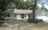 311 Oakwood Blvd Oldsmar, FL 34677 - Image 1048347