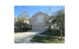 12016 Citrus Leaf Dr Gibsonton, FL 33534 - Image 1048485