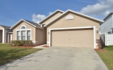 6918 Waterbrook Ct Gibsonton, FL 33534 - Image 1048486