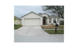 8506 Carriage Pointe Dr Gibsonton, FL 33534 - Image 1048488