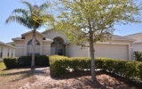 8309 Carriage Pointe Dr Gibsonton, FL 33534 - Image 1048476