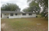 10015 Prevatt St Gibsonton, FL 33534 - Image 1048482