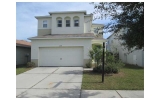 12138 Fox Bloom Ave Gibsonton, FL 33534 - Image 1048483