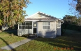 6126 Adamsville Rd Gibsonton, FL 33534 - Image 1048484