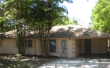 202 48th Street Ct E Palmetto, FL 34221 - Image 1048907