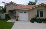 14652 SW 168 TE Miami, FL 33177 - Image 1049093