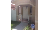 17718 SW 145 AV Miami, FL 33177 - Image 1049095