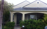 15681 SW 143 AV Miami, FL 33177 - Image 1049091