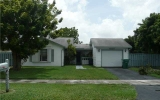 15322 SW 142 CT Miami, FL 33177 - Image 1049089