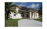 19825 SW 134 CT Miami, FL 33177 - Image 1049087