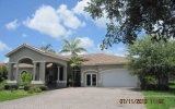 18450 SW 132 AV Miami, FL 33177 - Image 1049084