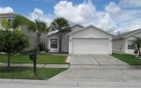 15187 Harrowgate Way Winter Garden, FL 34787 - Image 1049348