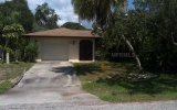 961 Everest Rd Venice, FL 34293 - Image 1049536