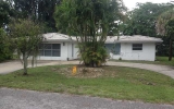 3289 Virginia Rd Venice, FL 34293 - Image 1049535