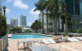 31 SE 5 ST # 701 Miami, FL 33131 - Image 1050888