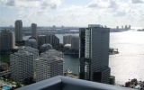 1060 BRICKELL AV # 3701 Miami, FL 33131 - Image 1050889